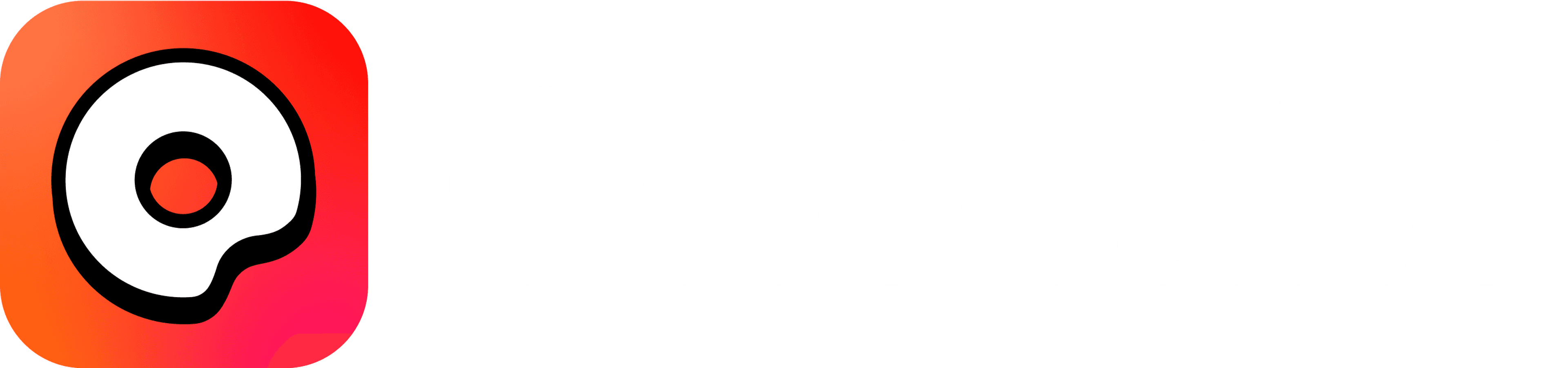 oneTake Logo